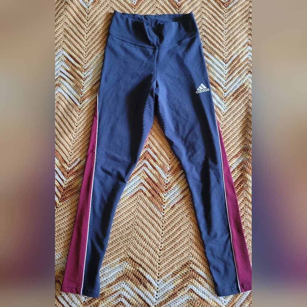 Adidas Leggings